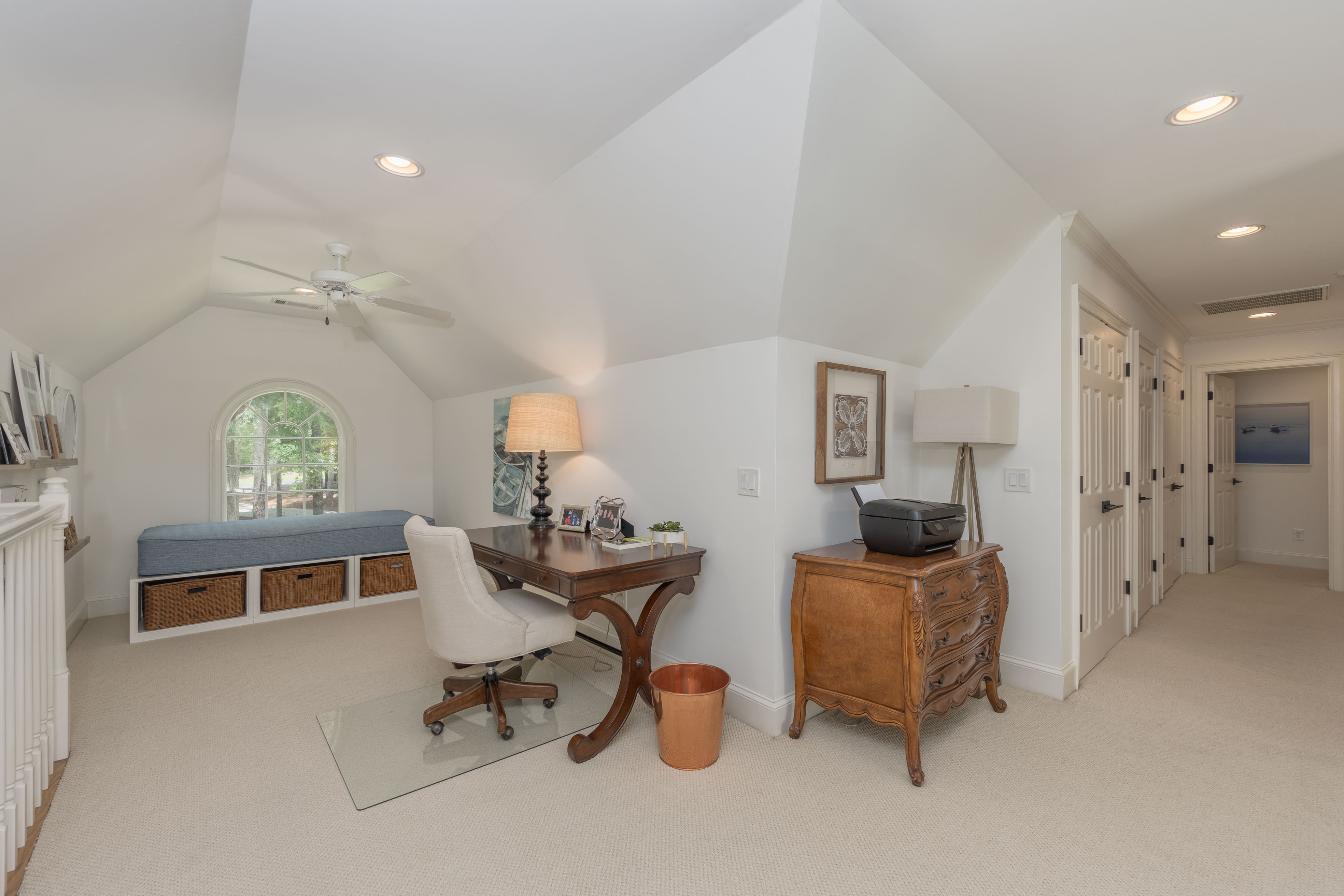 2071 Fleming's Knoll image 24